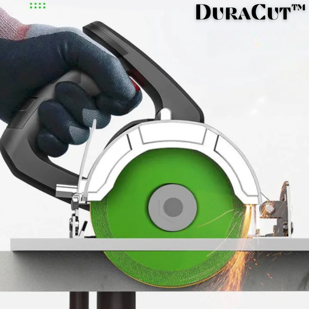 BladeForce™ — Slice With Laser Precision and Unstoppable Confidence Every Time