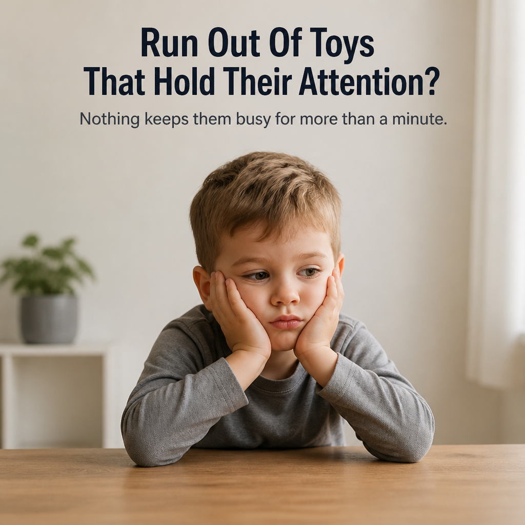 KindiRoots™ — Ignite Your Child’s Joyful Journey to Confidence and Curiosity