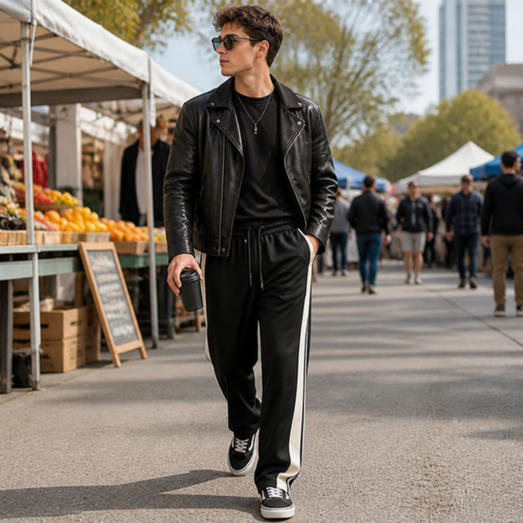 FreedomStride™ — Ultimate Comfort That Keeps You Moving All Day Without Limits