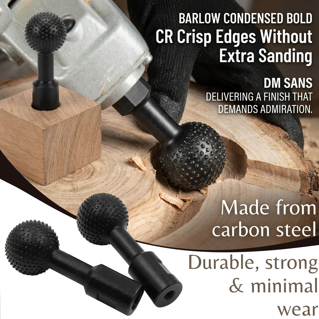 EdgeMaster™ — Unlock Flawless, Razor-Sharp Cuts That Transform Your Woodwork Forever