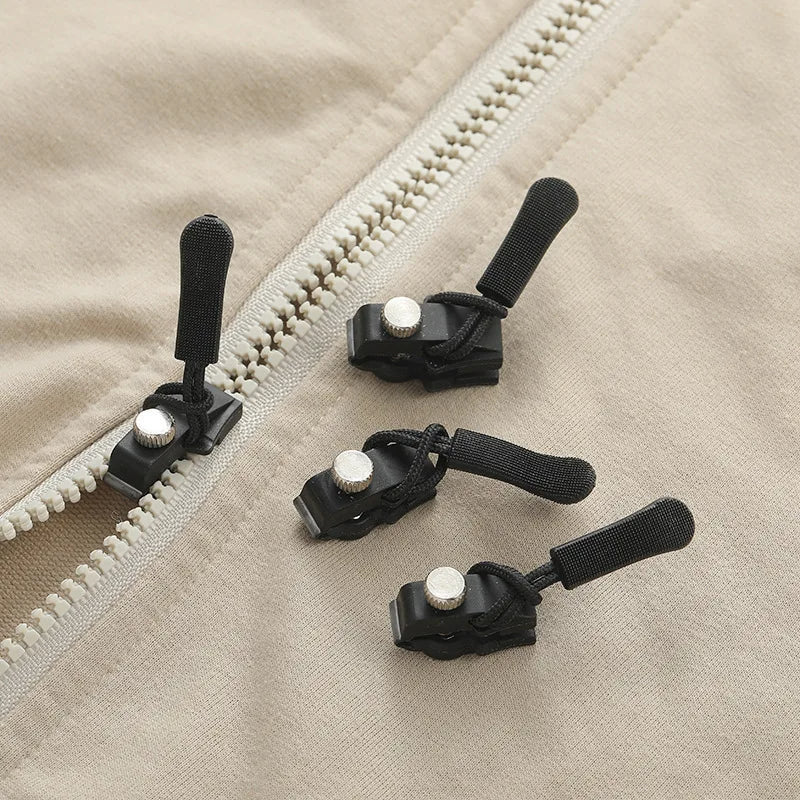 6-Pack Zipper Repair Kit
