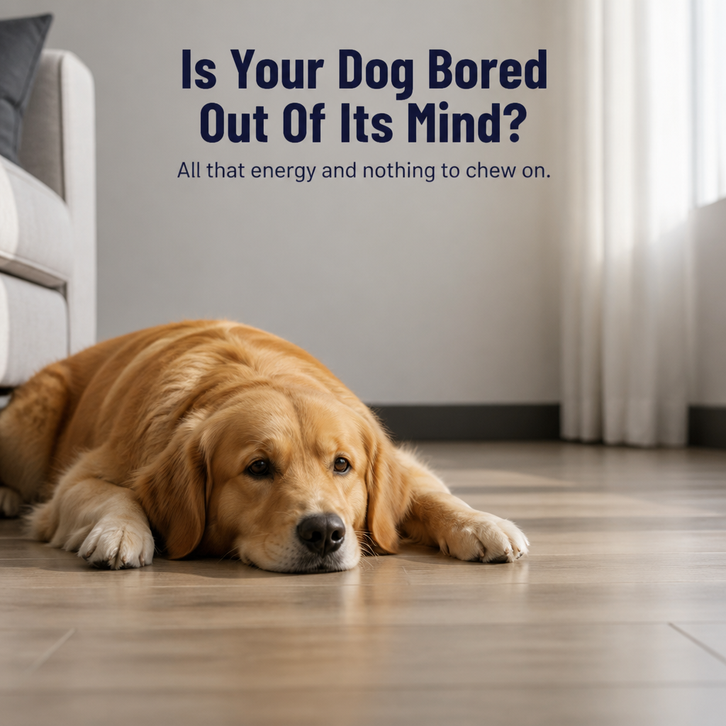 PulsePaw™ MotionBall — Ignite Your Pet’s Wild Energy and Endless Joy