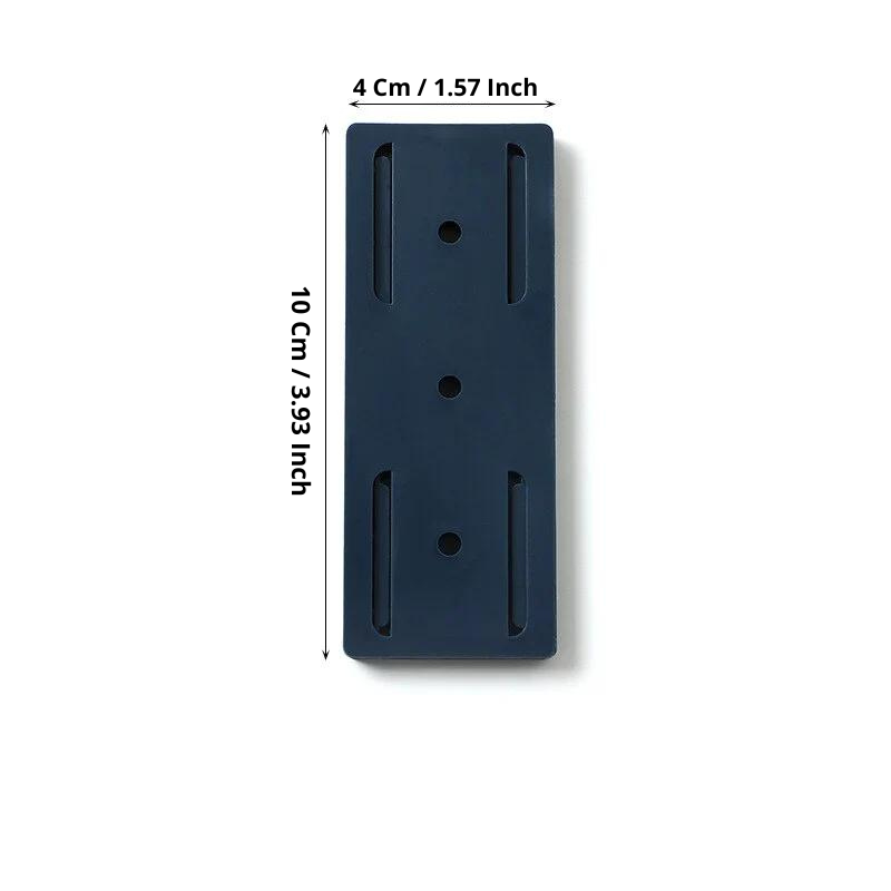 MultiMinopia - Repair Everything at Home Without Having to Drill Holes in the Wall