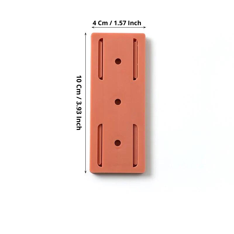 MultiMinopia - Repair Everything at Home Without Having to Drill Holes in the Wall