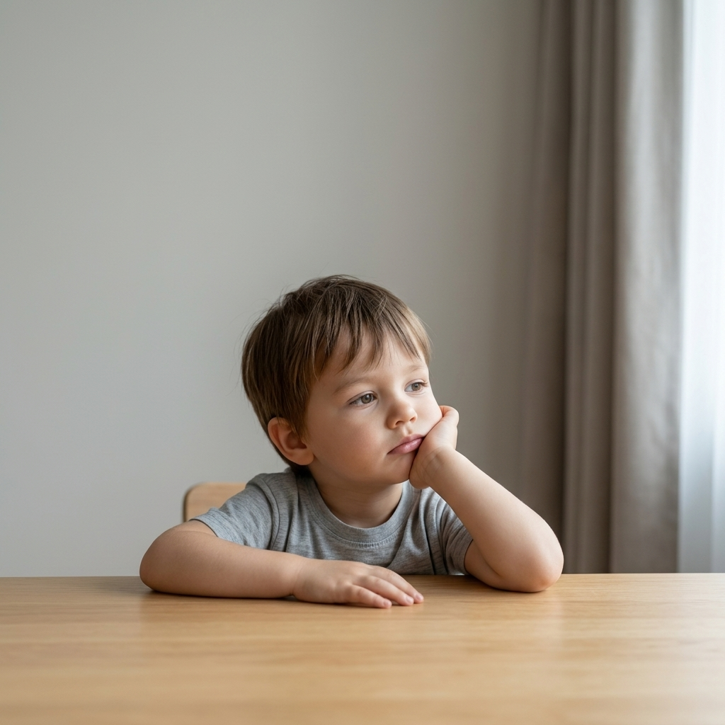 GlideWrite™ — Unlock Your Child’s Confidence with Effortless, Beautiful Writing