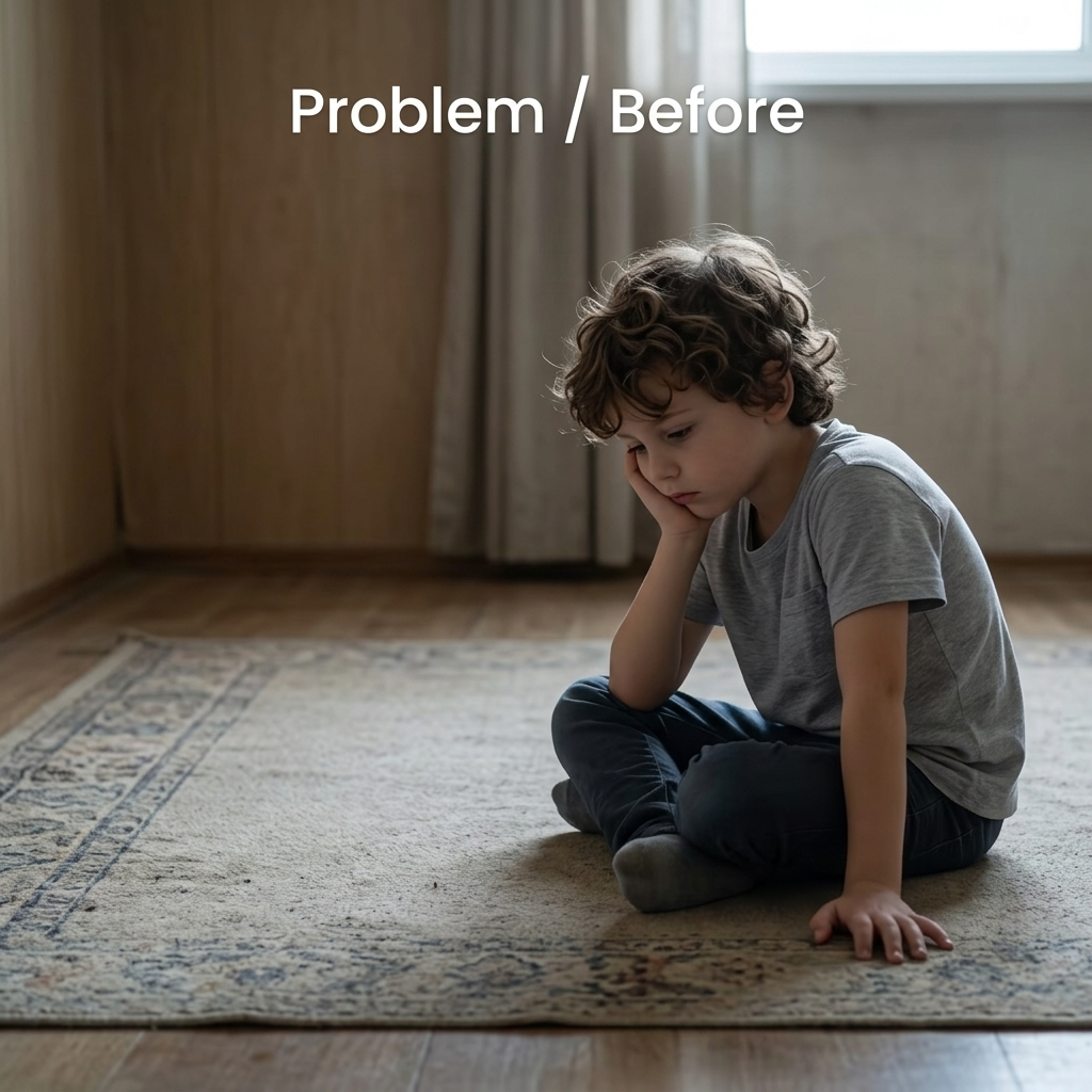 TurboTracks™ — Ignite Your Child’s Genius with Every Thrilling Build