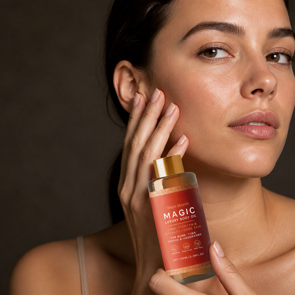 VeloraLift™ — Unlock Firm, Radiant Skin That Feels Unstoppably Youthful