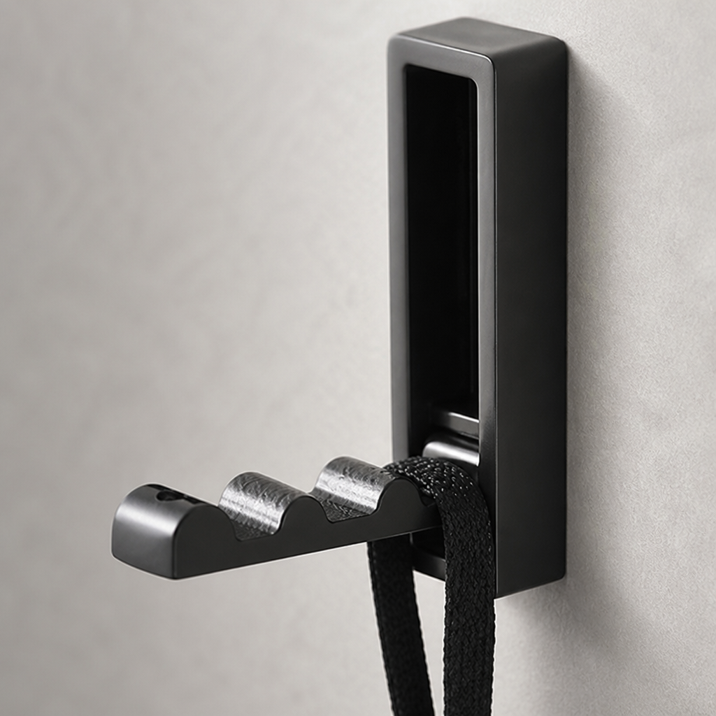 ClearNest™ — Instantly Free Up Space and Bring Calm to Your Home