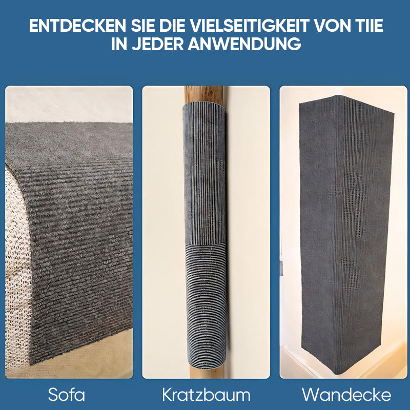 Furniture Protector Mat – Keep Cats Happy and Safe
