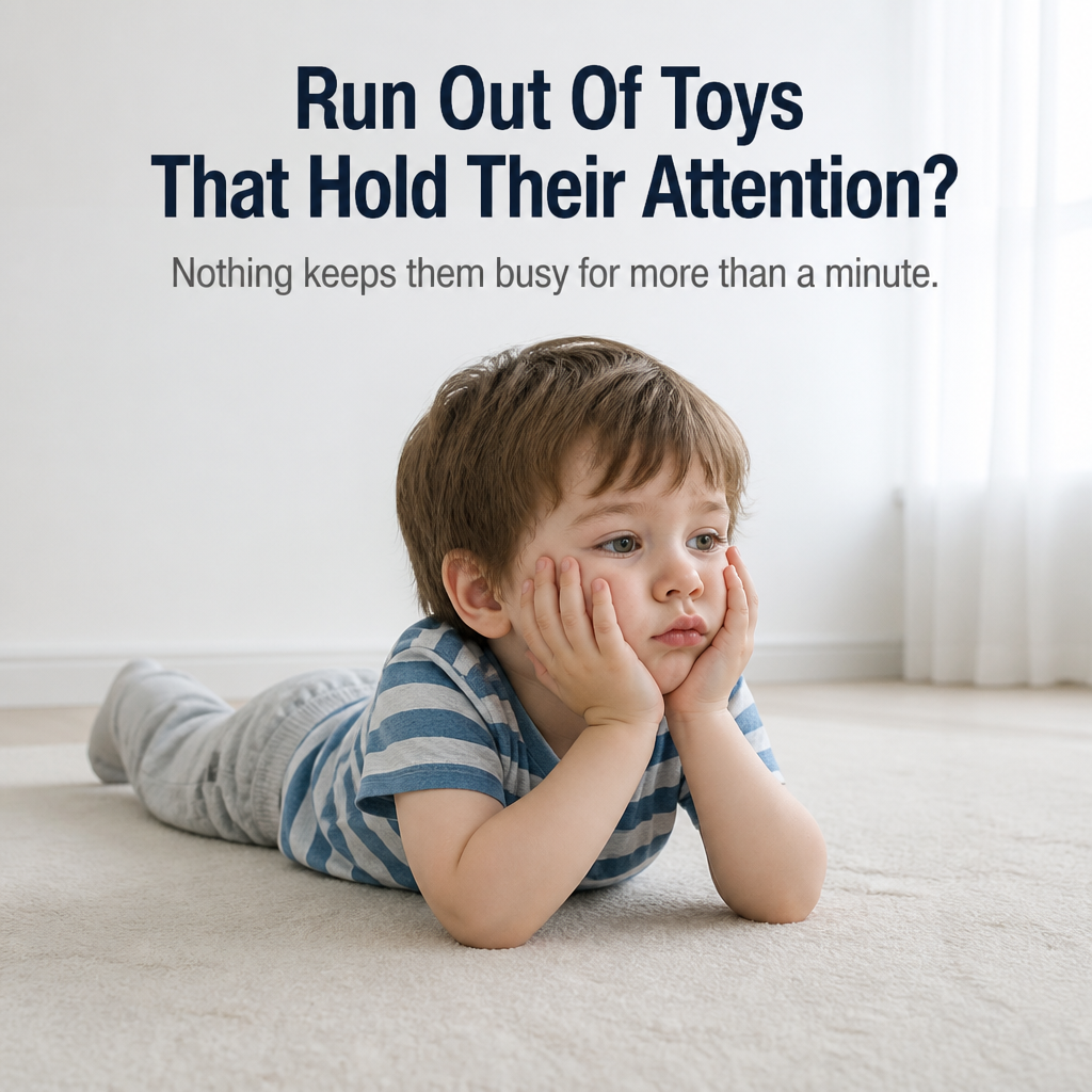 MelodyMates™ — Spark Endless Giggles, Learning, and Snuggly Adventures Every Day