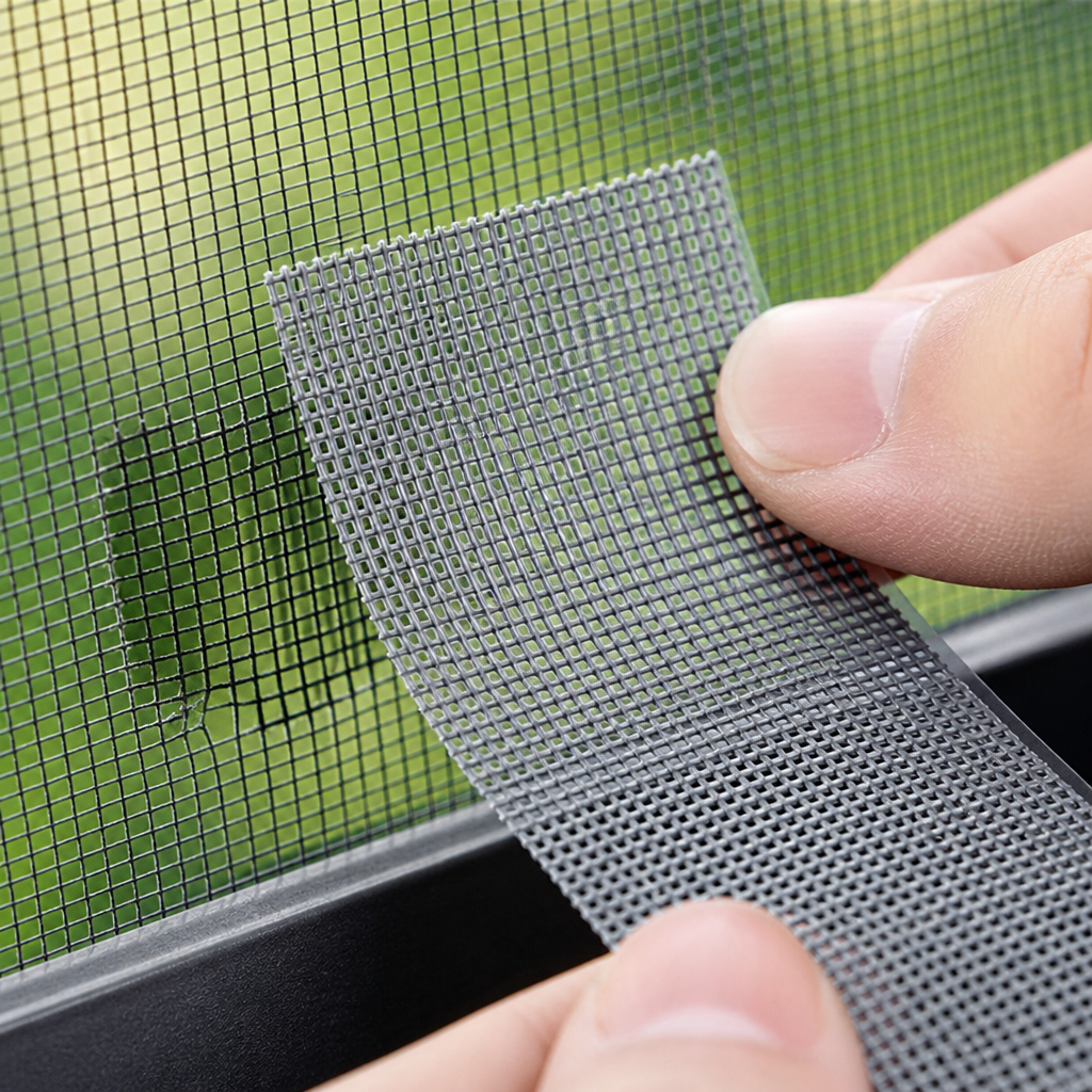 BugBlockerPro™ — Lock Out Bugs and Restore Crystal-Clear Screens Instantly