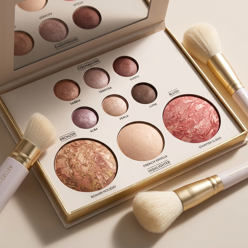 LumaVibe™ — Unlock Your Radiant, Head-Turning Glow Everywhere You Go