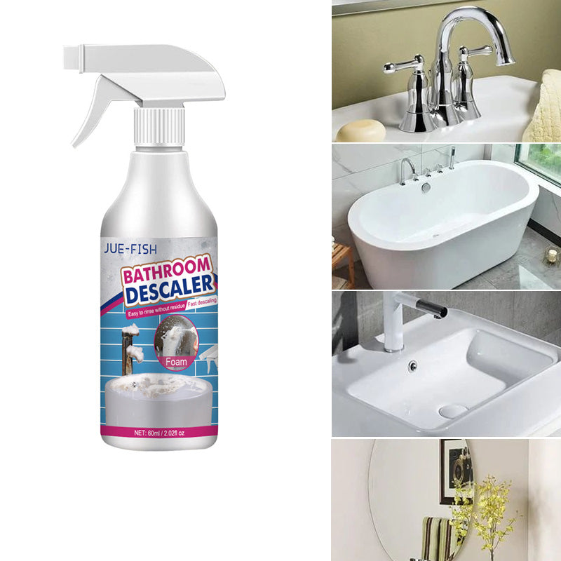Quick Stain Remover – Effortlessly Eliminates Tough Marks!