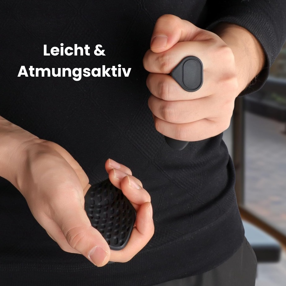 Fitgrip Pro | FLASH SALE ENDS TODAY