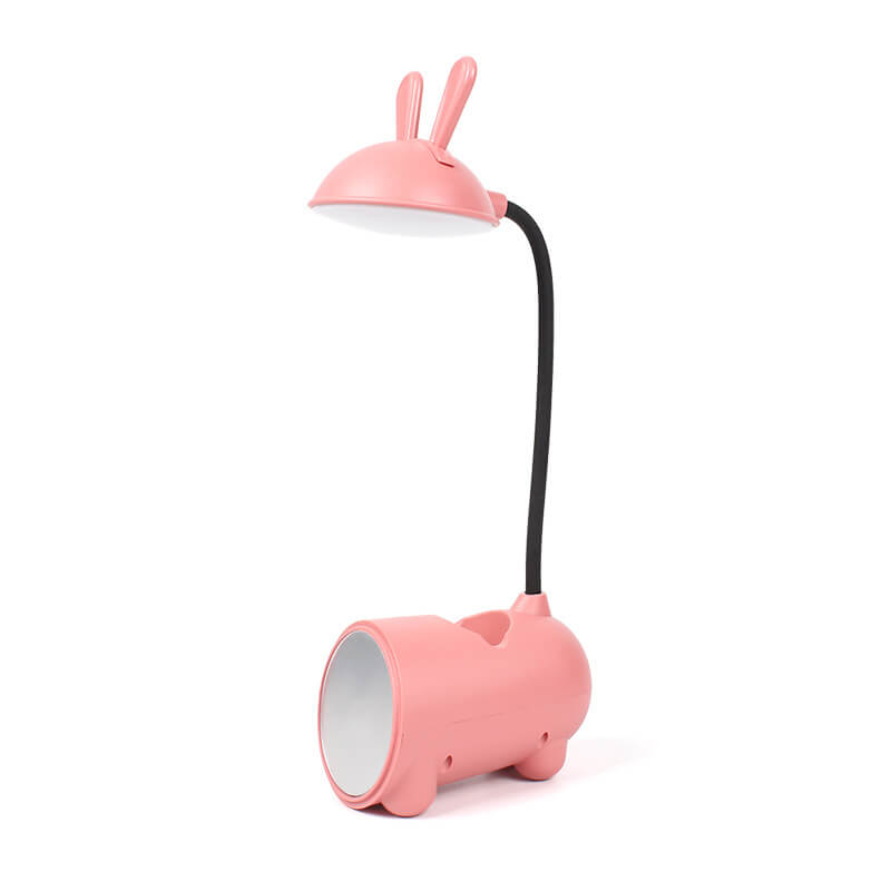 LED Table Light Rabbit