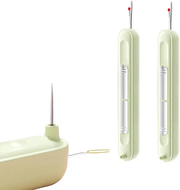 Easy Sewing Tool for Hassle-Free Stitching and Fast Results