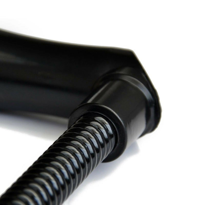 PowerFlexion™ — Unleash Raw Wrist Power and Crush Every Challenge