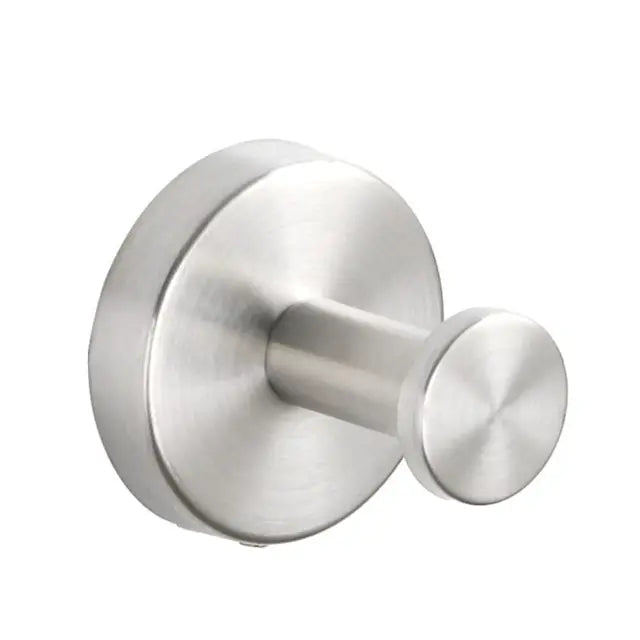 SereniHook™ — Transform Cluttered Chaos Into Calm, Stylish Spaces Instantly