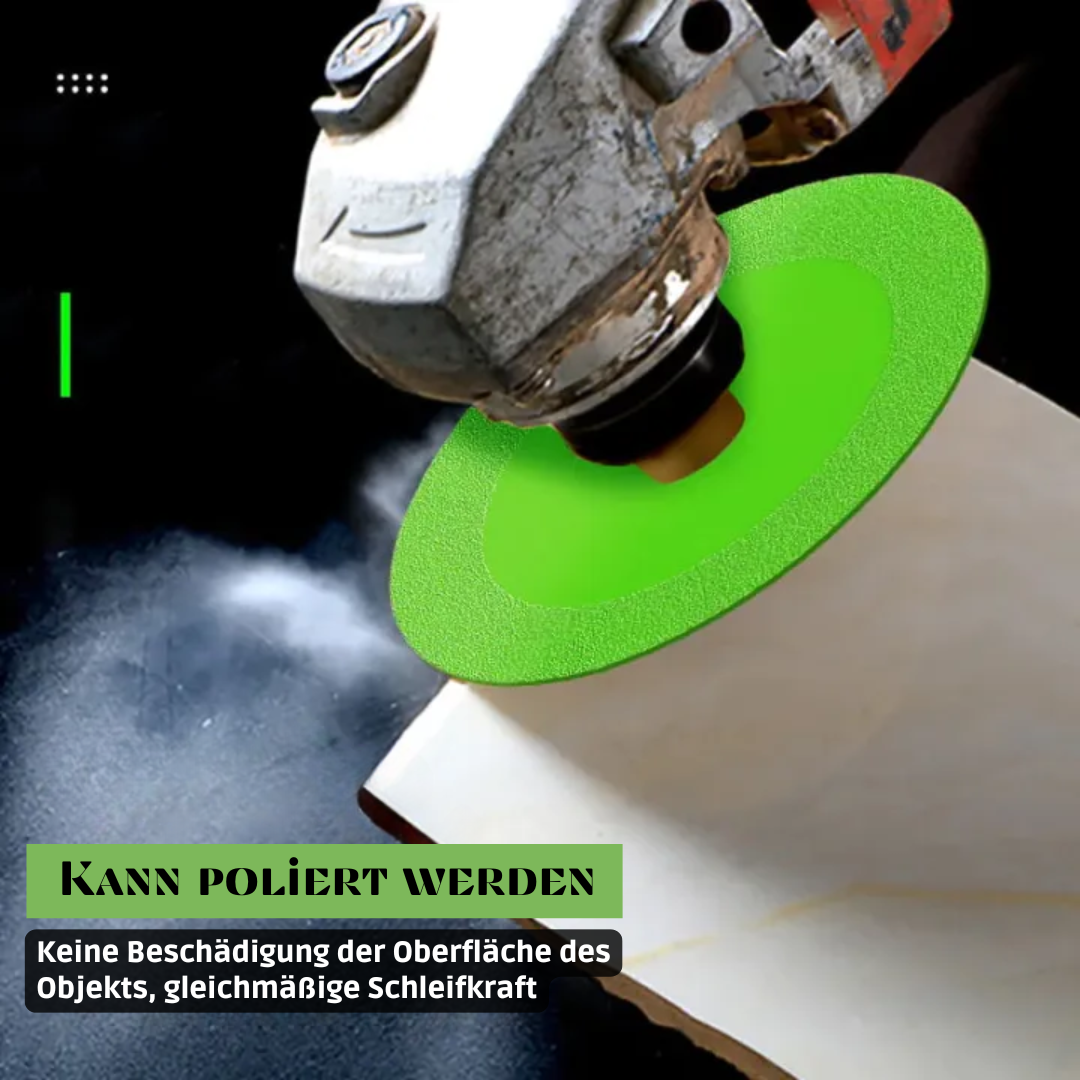 BladeForce™ — Slice With Laser Precision and Unstoppable Confidence Every Time