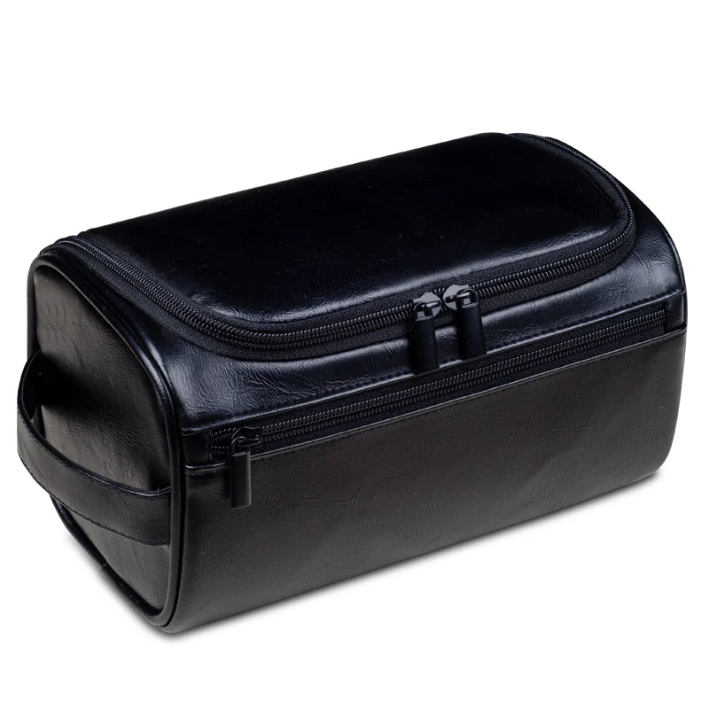 Travel Organizer for a Stress-Free and Stylish Journey
