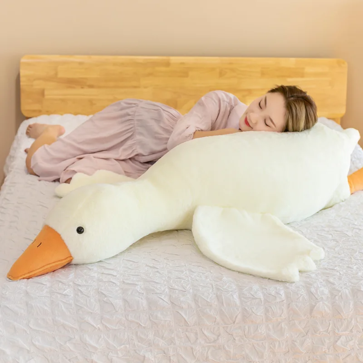 Cozy Cushion for Ultimate Comfort – Your Soft Retreat for Relaxation