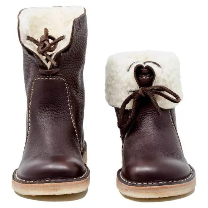 Elegant Footwear for Dry, Warm Feet – Ensures Timeless Style