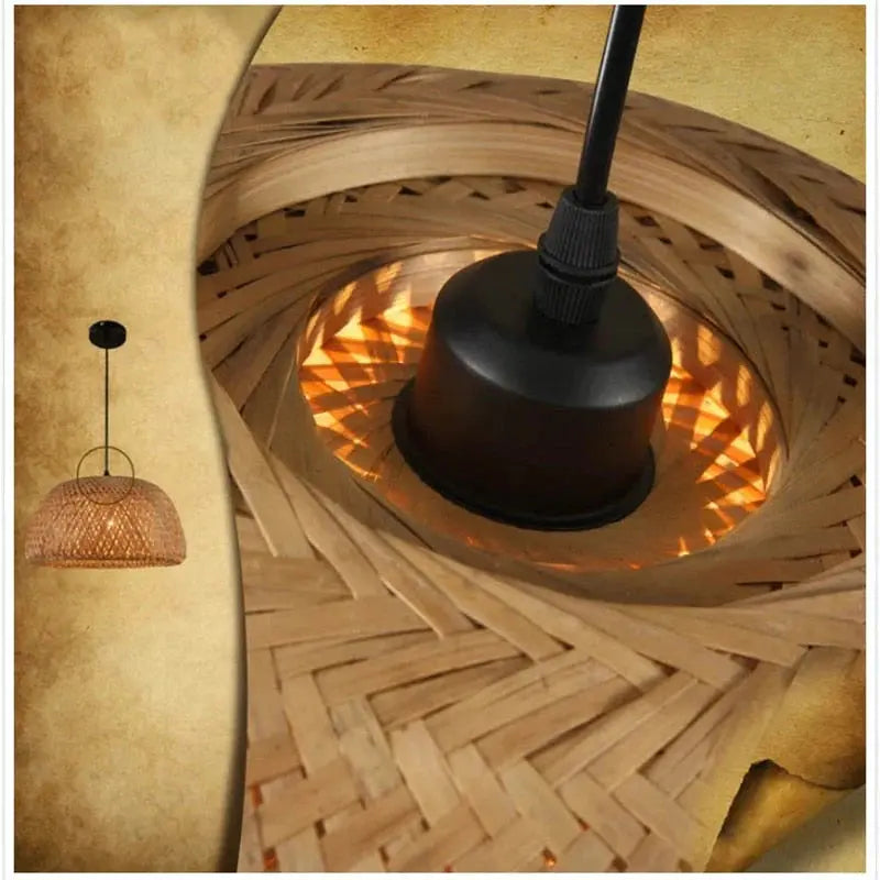 Enchant Your Home with a Cozy, Warm Glow