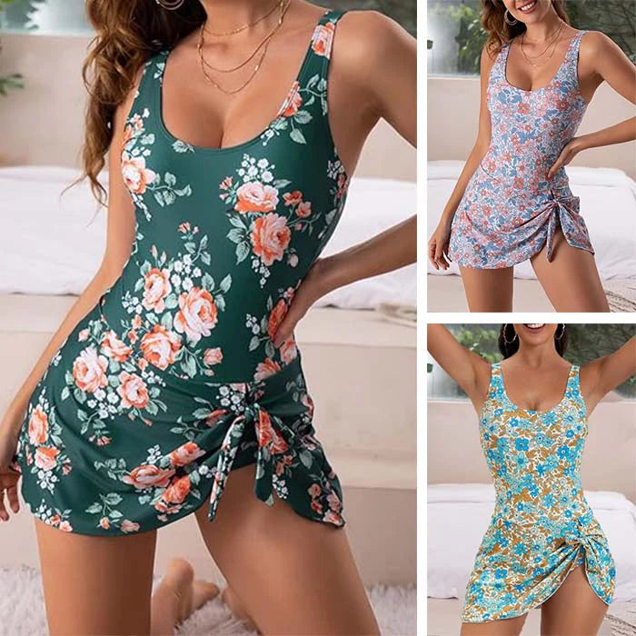 SunVella™ — Flaunt Every Curve with Unshakable Confidence and All-Day Comfort