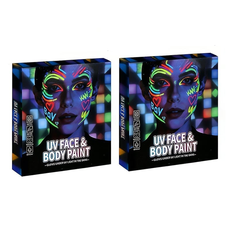 Neon Glow Sticks – Shine Brightly with Irresistible Colors!