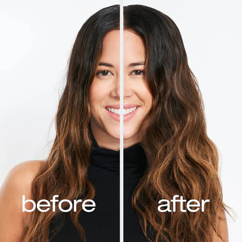 VoluxeMist™ — Unleash Instant Fullness That Makes Every Head Turn