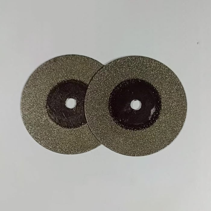 RamoraSharp™ — Transform Dull Drill Bits into Razor-Sharp Powerhouses Instantly