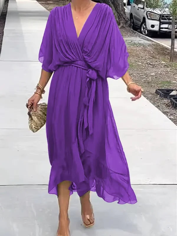ViloriaCharm™ — Slip Into All-Day Cool Confidence and Effortless Elegance