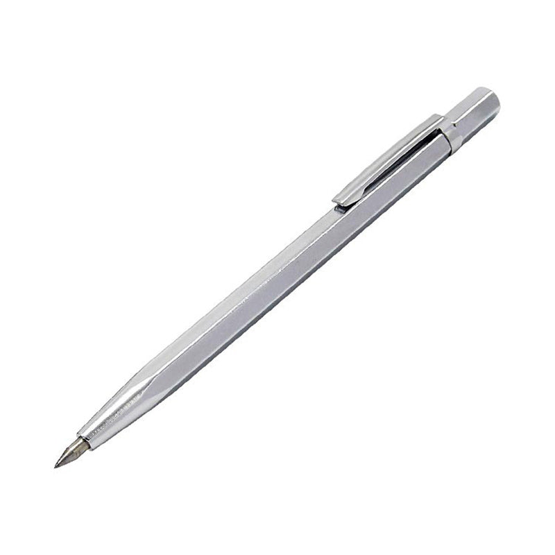 Masterful Precision for Projects That Shine