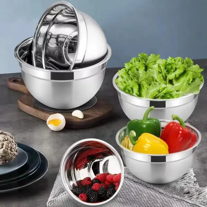 Transform Your Kitchen into a Fresh, Organized Haven of Relaxation