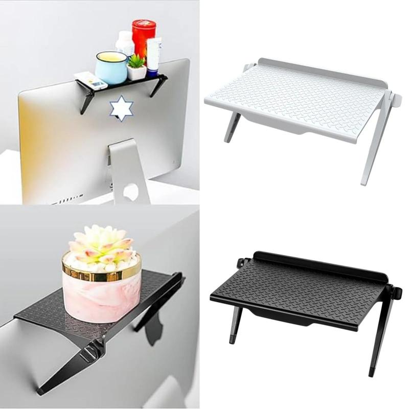 Desk Ramp for Organized Space – Maximize Your Workspace Efficiency