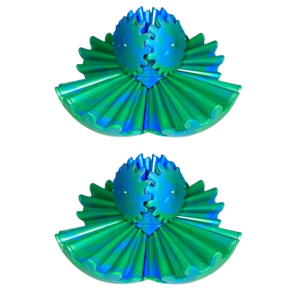 Stress Relief Tool – Instantly Melts Tension and Enhances Focus Anywhere