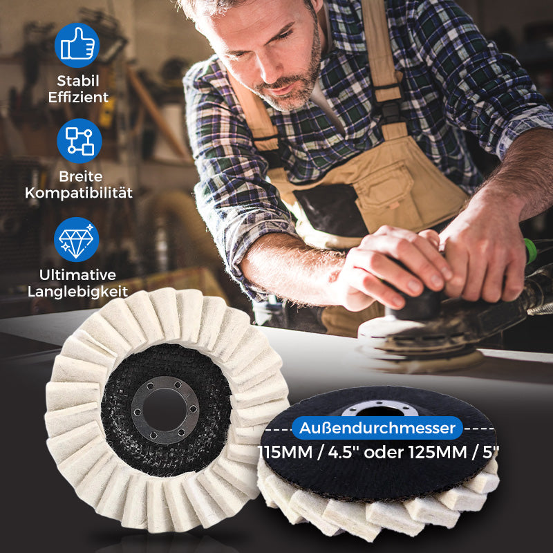 VolumaLift™ — Unlock Effortless, Head-Turning Volume That Boosts Your Confidence Instantly