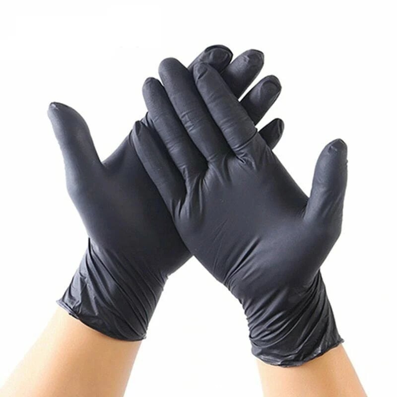 Invisible Grip — Protection for Comfortable and Pain-Free Hands All Day