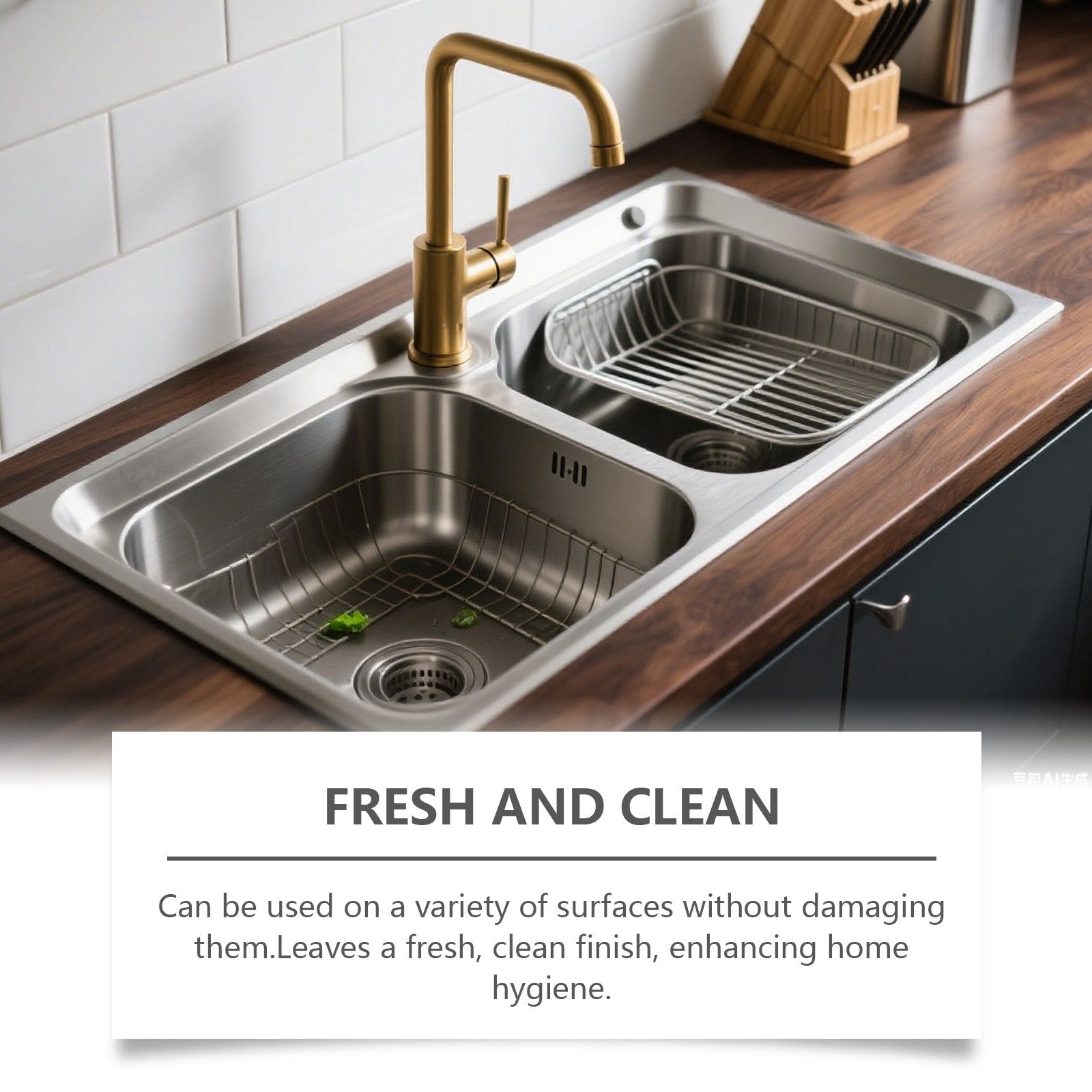 Mold Eliminator for Fresh Air – Breathe Easily Again