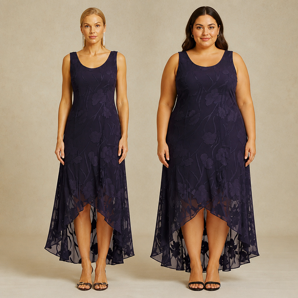 Luminique™ — Glide Through Every Night with Unstoppable Grace and Comfort