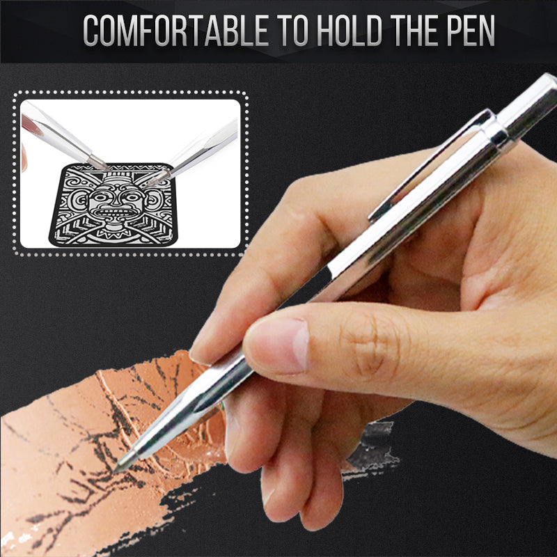 Precision Cutter for Effortless Mastery of Every Project