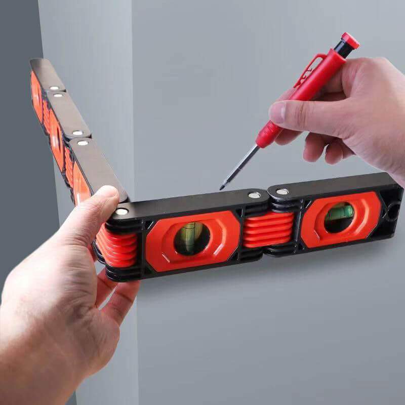 Master Every Angle with Effortless Precision and Quick Success