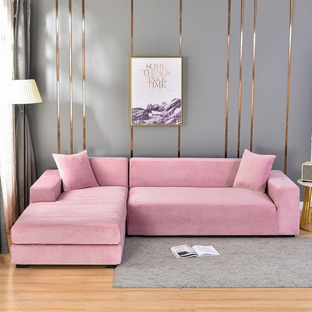 VelouraShield™ — Instantly Revive and Protect Your Sofa with Sleek, Stain-Resistant Elegance