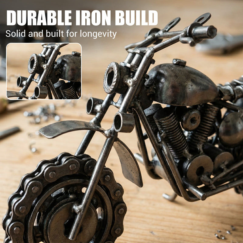 Unleash Your Space with Unmatched Sturdy Elegance and Raw Power