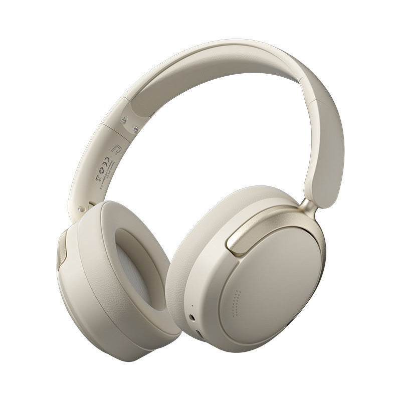 Immerse Yourself in Engaging Sound That Resonates with Every Note
