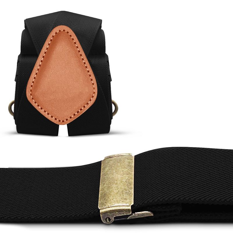 Secure Grip Strap for All-Day Comfort and Stability