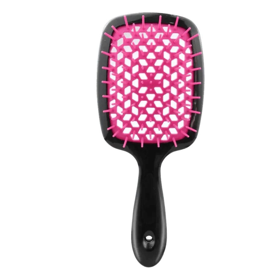 Knotclear™ | Miracle Hair Brush