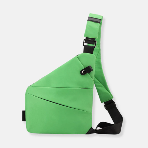 Pocket Tag – Your Valuables. Your Peace of Mind.