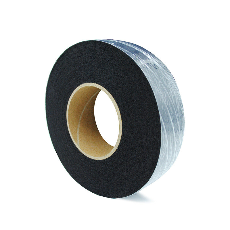 No Sew Fabric Tape – Stitching Without Needle or Thread!