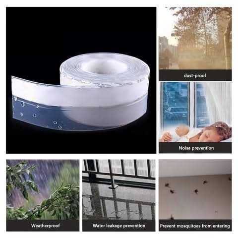 Transform Your Home into a Peaceful, Insect-Free Sanctuary